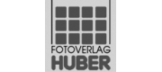 Fotoverlag Huber
