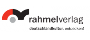 Rahmel Verlag