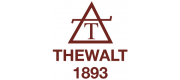 Thewalt 1893