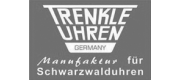 Trenkle Uhren GmbH